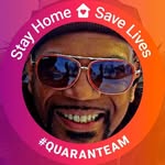 Kenneth Pickens - @kenneth.pickens.904 - Instagram