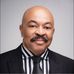 Kenneth Pickens - Facebook