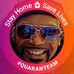 Kenneth Pickens - Facebook