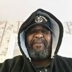Kenneth Pickens - @kpick57 - Instagram