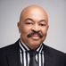 Kenneth Pickens - Facebook