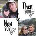 Kenneth Pickens - Facebook