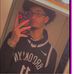 Kenneth Pickens - Facebook