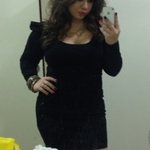 Kenneth Pickens - @nanmyherogurl - Instagram