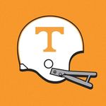 kenneth pickens - @volsfan_80 - Instagram