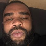 Kenneth Pickens - @kp_kenny_ - Instagram