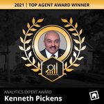 Kenneth Pickens - @kenneth.pickens.775 - Instagram