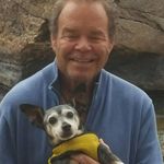 Kenneth Pickens - @kennethwaynepickens - Instagram