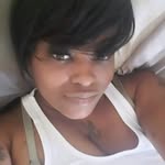Kennethia Pickens - @kennethiapickens - Instagram