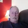 kennethpickens1960 - @kennethpickens1960 - TikTok