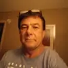 kennethpickens - @kennethpickens743 - TikTok
