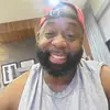 KP - @kennethpickens4 - TikTok