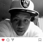 Pickens Kenneth - @pickens.kenneth.9 - Instagram