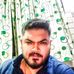 Kenneth Pickins - Facebook