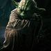 Kenneth Pickles - Facebook