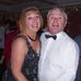 Kenneth Pickles - Facebook