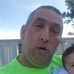 Kenneth Picklesimer - Facebook