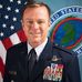 Kenneth Pickman - Facebook