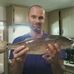 Kenneth Pickron - Facebook