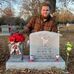Kenneth Pickron - Facebook