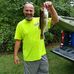 Kenneth Pickron - Facebook