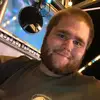 Kenneth Pickron - @kennypickron - TikTok