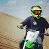 kenneth pixton - @kenneth.pixton - TikTok