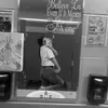 Kennedy - @kpietsch084 - TikTok