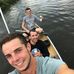Kenneth Paetsch - Facebook