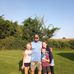 Kenneth Pfetsch - Facebook