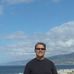 Kenneth Pielech - Facebook