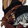 🎀1#Konek’sBF (𝓚enneth) - @kennethpiggy - TikTok