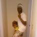 Kenneth Pack - Facebook