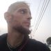 Kenneth Pack - Facebook