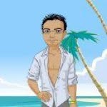 Kenneth Pigg - @kenneke65 - Instagram