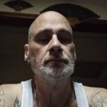 Kenneth Pigg - @kennethpigg - Instagram