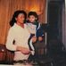Kenneth Piggee - Facebook