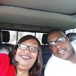 Kenneth Piggee - @kennethpiggee - Instagram