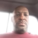 Kenneth Piggee - @kennethpiggee708 - Instagram