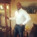 Kenneth Piggee - @kenneth.piggee.52 - Instagram