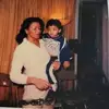 Kenneth Piggee - @kenneth.piggee - TikTok