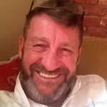 Kenneth piggott - @kennethpiggott1566 - Instagram