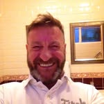 Kenneth Piggott - @piggottkenneth - Instagram