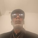 Kenneth Piggott - @piggottkenneth2 - Instagram