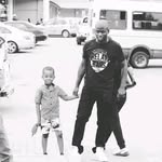 Kenneth Piggy-bank Maluleke - @kennethpiggybank - Instagram