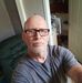 Kenny Pigg - Facebook