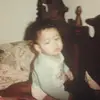 KP - @kennethpiggee - TikTok