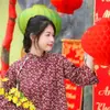 Trương Ngọc Ánh - @kennethpigg3 - TikTok
