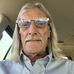 Kenneth Bickett - Facebook
