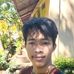 Kenneth Jay Pequit - Facebook